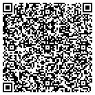 QR code with Small Engine Specialists Ltd contacts