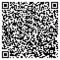 QR code with Maracal Paper Mills Inc contacts