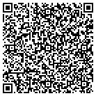 QR code with Southside Garden Supply contacts