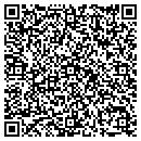QR code with Mark Resources contacts