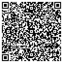 QR code with Marshall Reynolds contacts