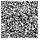 QR code with Marsupial contacts
