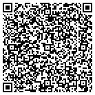 QR code with Mary Barton Productions Inc contacts