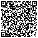 QR code with Handy-Way contacts