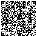 QR code with Sweet Greens LLC contacts