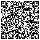 QR code with Matthew Cranford contacts