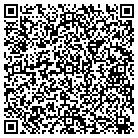 QR code with Maverick Converting Inc contacts