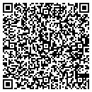 QR code with The 3r Lighting Company contacts