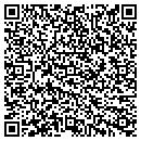QR code with Maxwell Paper Products contacts