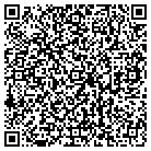 QR code with The Grow Store contacts