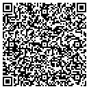 QR code with Mc Carthy Service contacts