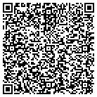 QR code with Corrections Training & Ed Center contacts