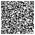 QR code with Megaprint contacts