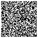 QR code with Tuff Turf contacts