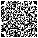 QR code with Turbo Grow contacts