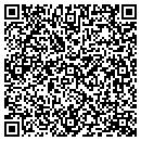 QR code with Mercury Paper Inc contacts