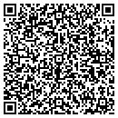 QR code with Valley Hydroponics contacts