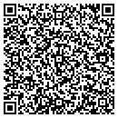 QR code with Midwest Ag Journal contacts