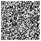 QR code with Watch It Grow Hydroponics LLC contacts