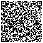 QR code with Military Creations LLC contacts