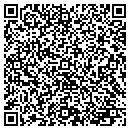 QR code with Wheels A Turnin contacts