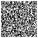 QR code with Mini Mac Papers contacts