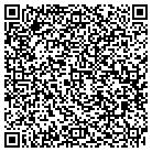 QR code with Mini Mac Papers Inc contacts