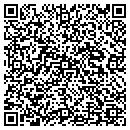 QR code with Mini Mac Papers Inc contacts