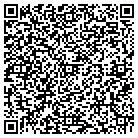 QR code with Mishkind Trading CO contacts