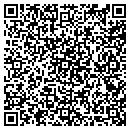 QR code with Agardenplace Com contacts