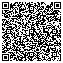 QR code with Mk Paper Corp contacts