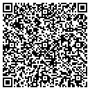 QR code with Moore Jill contacts