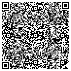 QR code with AJT Supplies, Inc. contacts