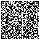 QR code with Crouch Photography contacts