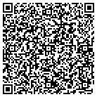 QR code with My Paper Store Com LLC contacts