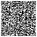 QR code with Barbara Eastmond contacts