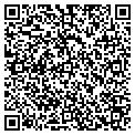 QR code with Alice Wahlquist contacts