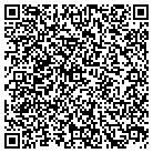 QR code with National Paper Sales Inc contacts