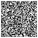 QR code with Ryan M. Leclair contacts