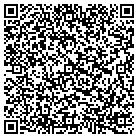 QR code with Nevada Forms & Printing CO contacts
