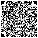 QR code with All Brite Fencing Inc contacts