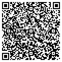 QR code with Al Marks contacts
