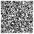 QR code with Florida Gas Transmission Co contacts