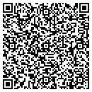 QR code with Nigel Adams contacts