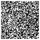 QR code with Alsip Lawn Mower Repair contacts