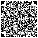 QR code with N Print Solutions Inc contacts