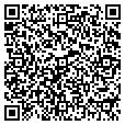 QR code with Nrprize contacts