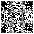 QR code with Aman's Farm & Market contacts