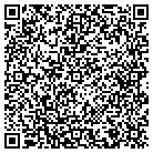 QR code with Nyt Shared Service Center Inc contacts