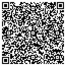 QR code with Ocean Grafix contacts